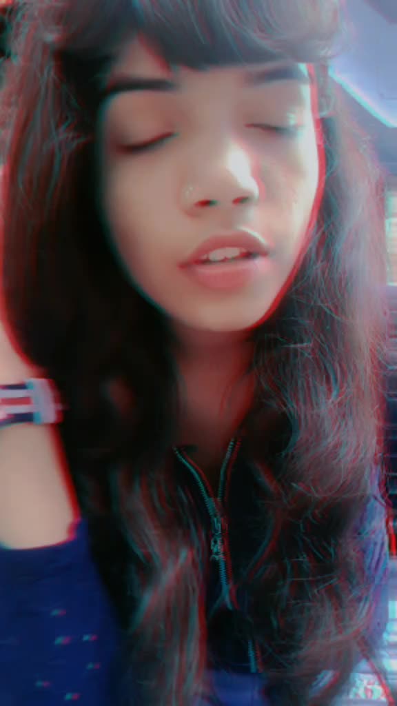 @Nayra Mehra๐