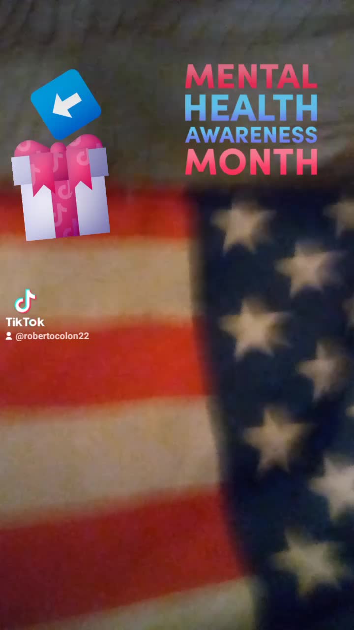 @THEMAN