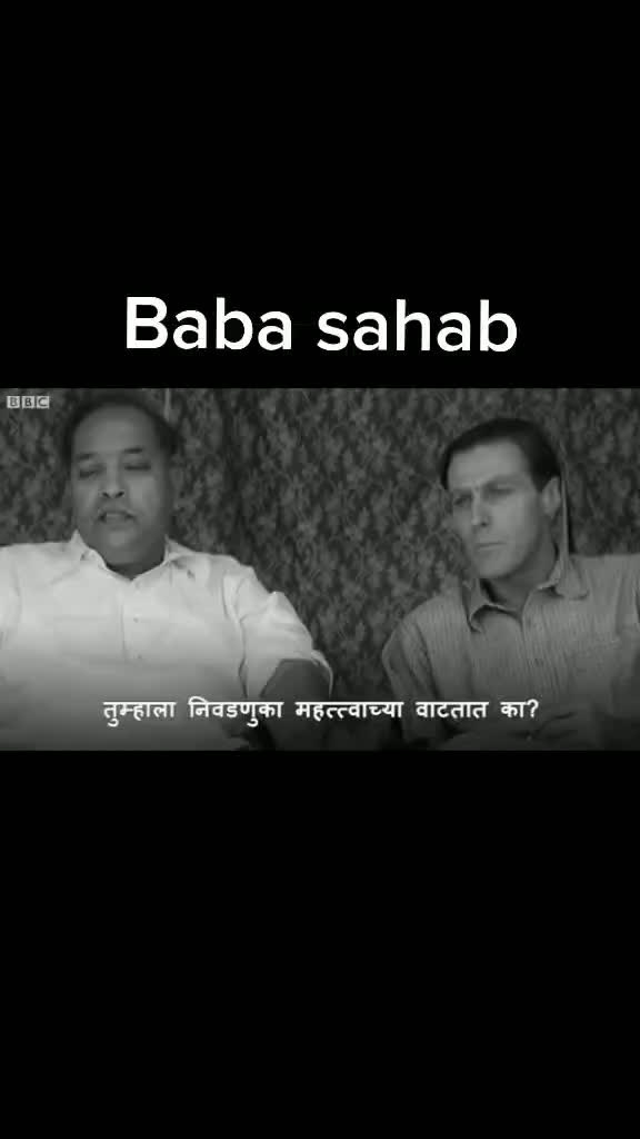@SOURAV __VEER