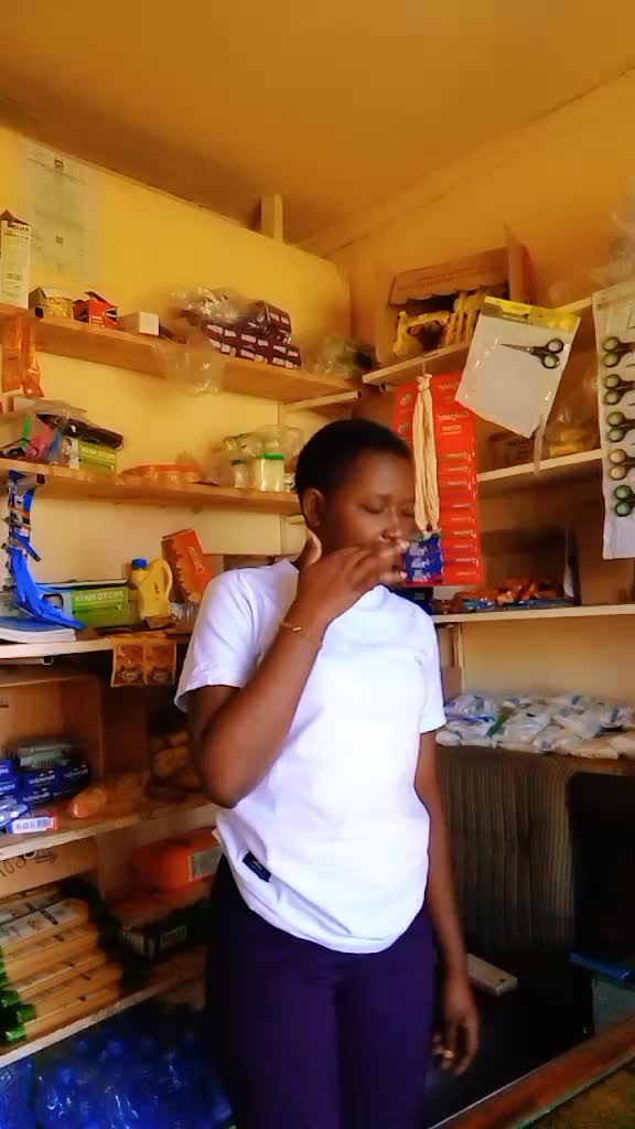 @jannyjanny🦋 (NAKHUMICHA)🇰🇪