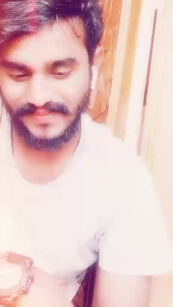 @naa angel naa dheyam