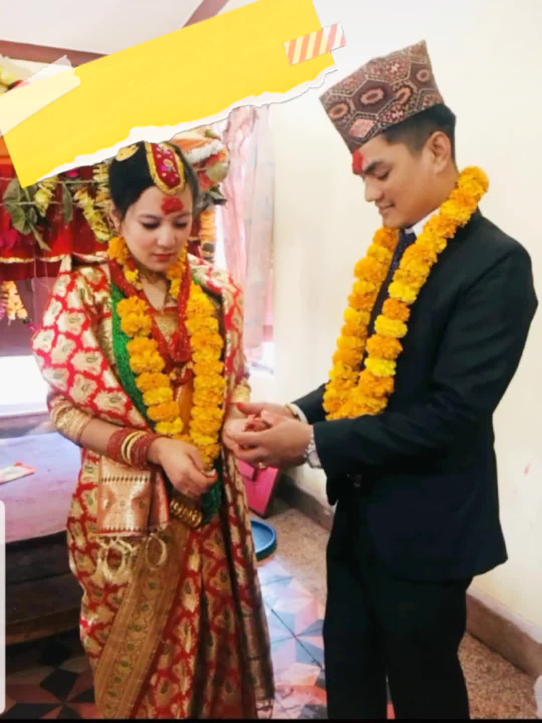 @Srijana Thapa Bhujel