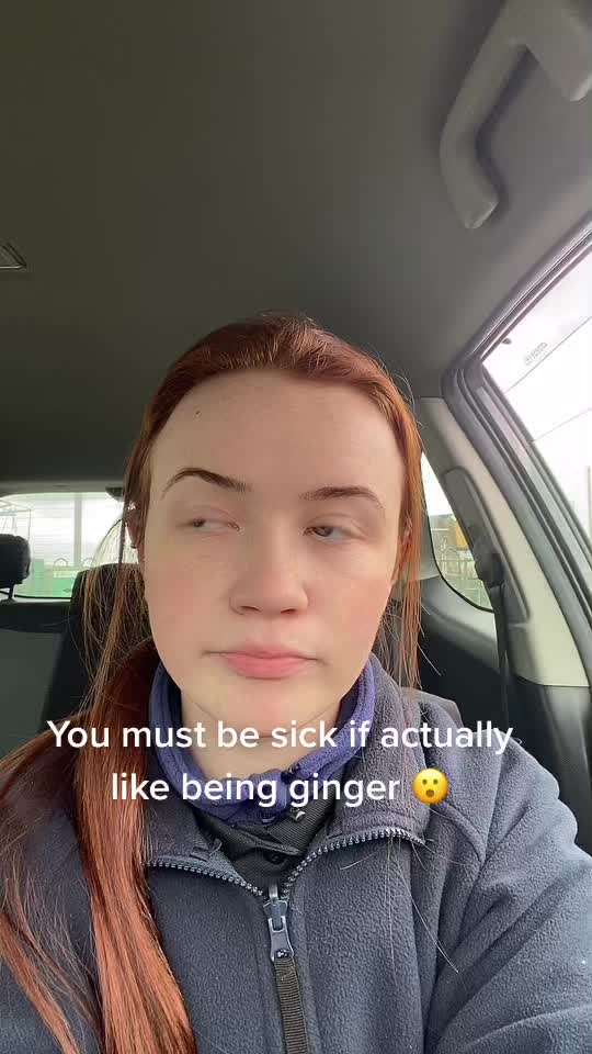 @katelynflynn03