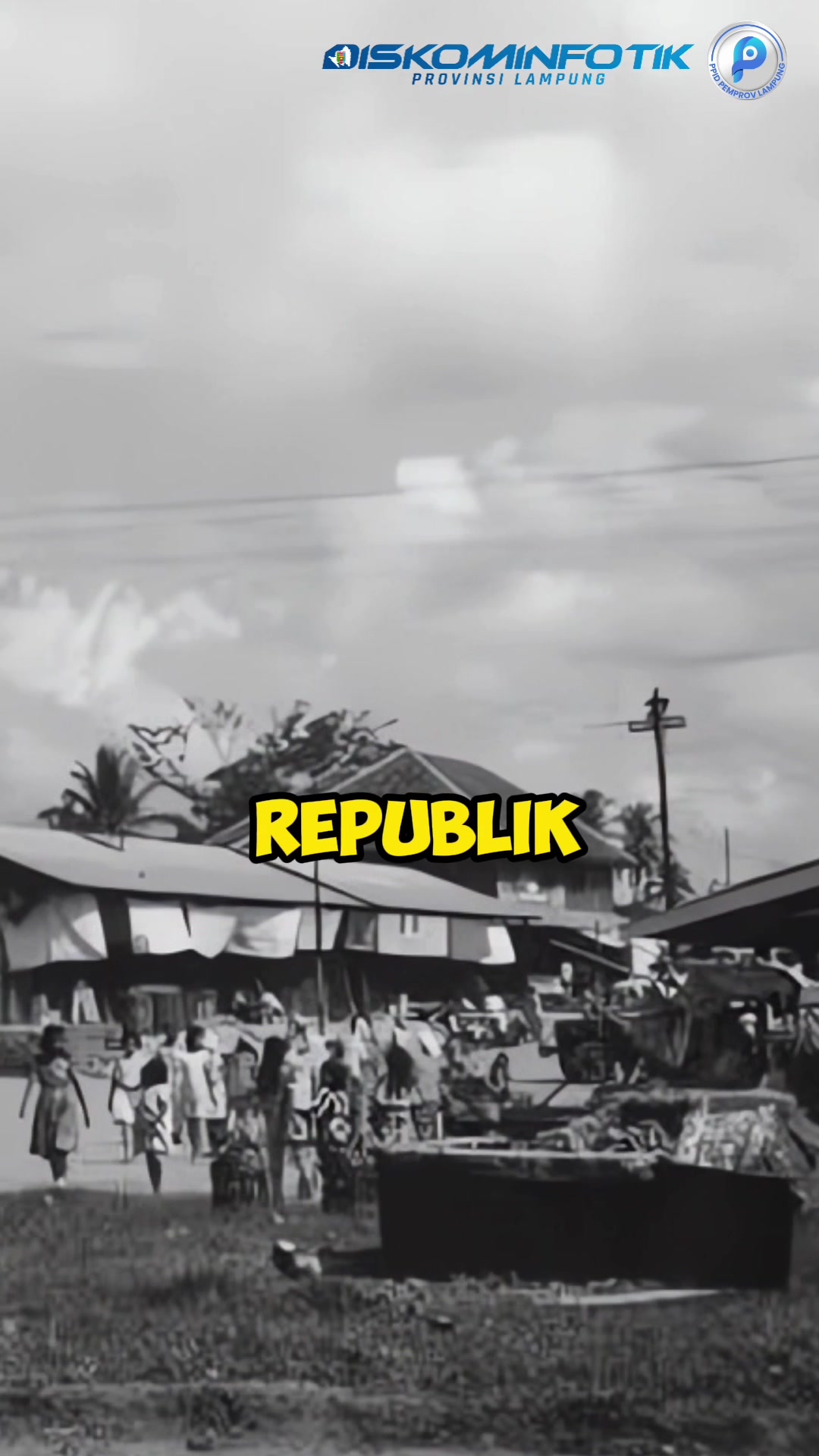 @pemprov.lampung