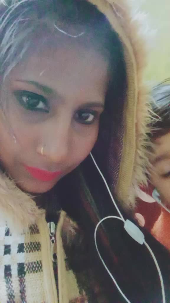 @neelam_tanwar