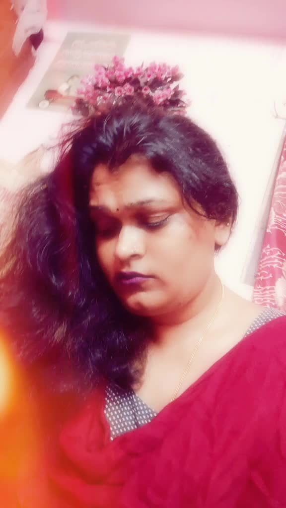 @Banumathi Kalupukuri