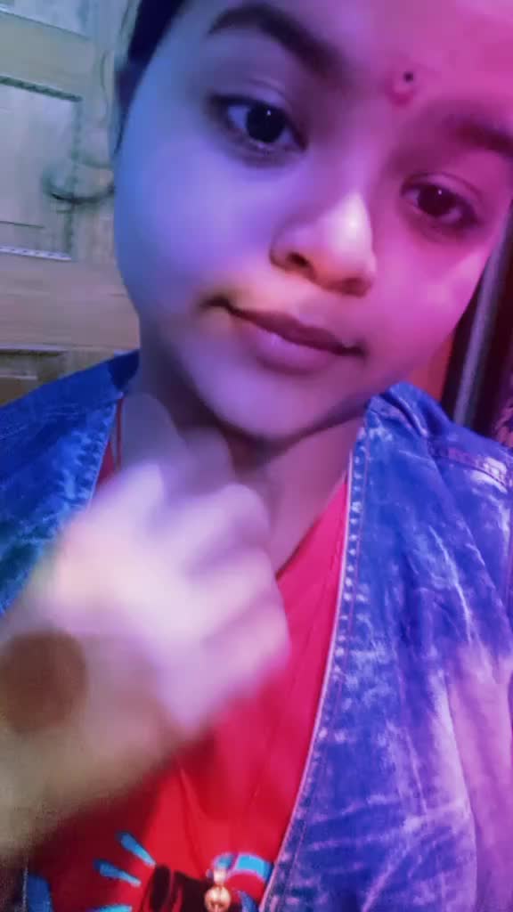 @👸R_U_P_A👸