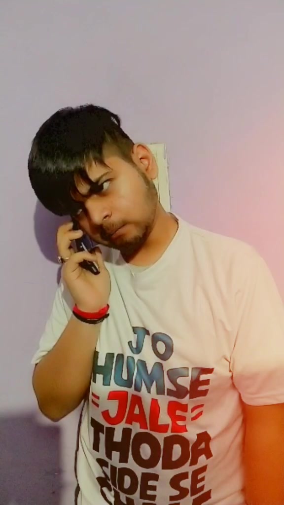 @@chander_veer_sandhu
