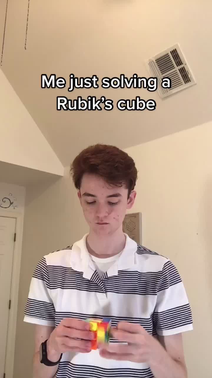 @A Dude&rsquo;s Corner