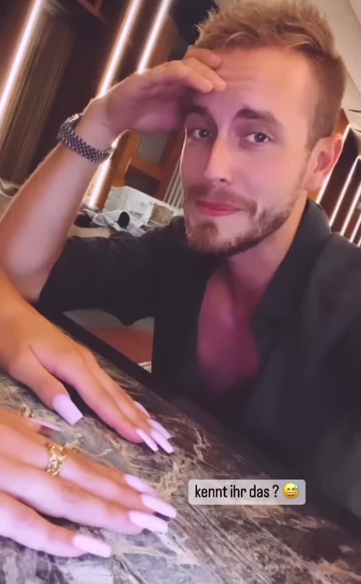 @bibisbeautypalace_