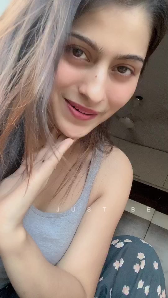 @Aparna Dixit
