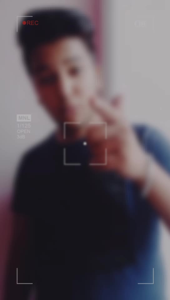 @mayank wadhwa