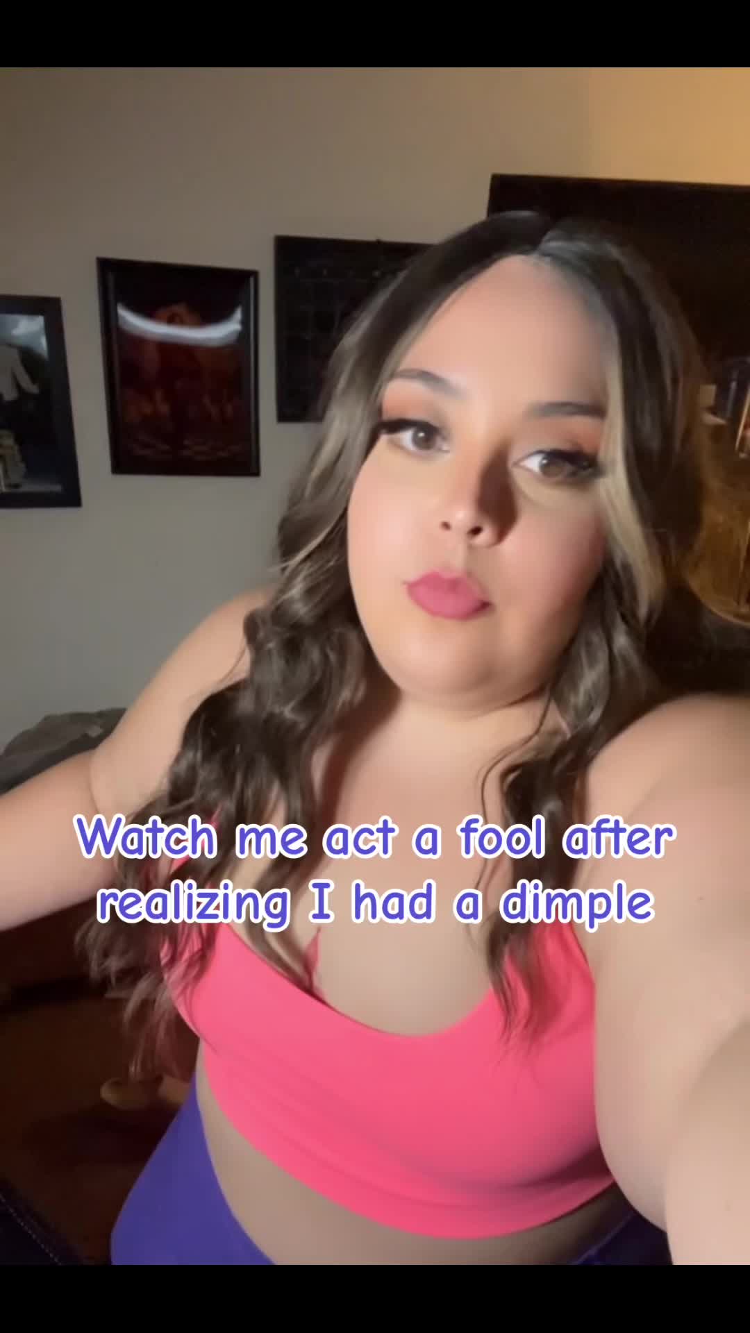 @Maribel Martinez