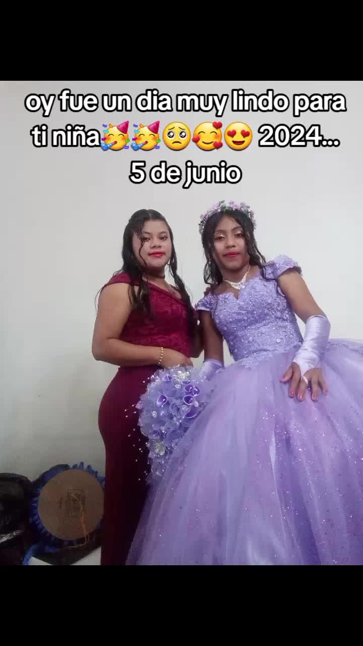 @🖤🕊💔yoselin Oficial🖤🖤