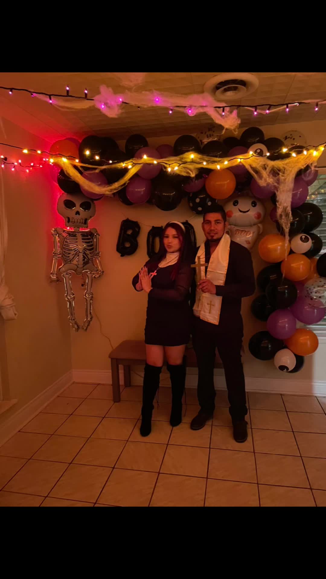 @Diana Monzón
