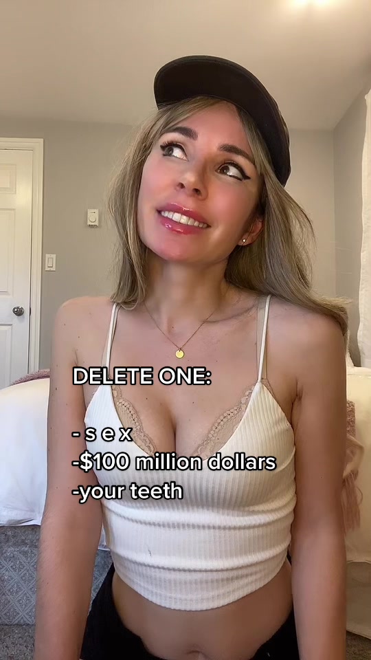 @Rebecca