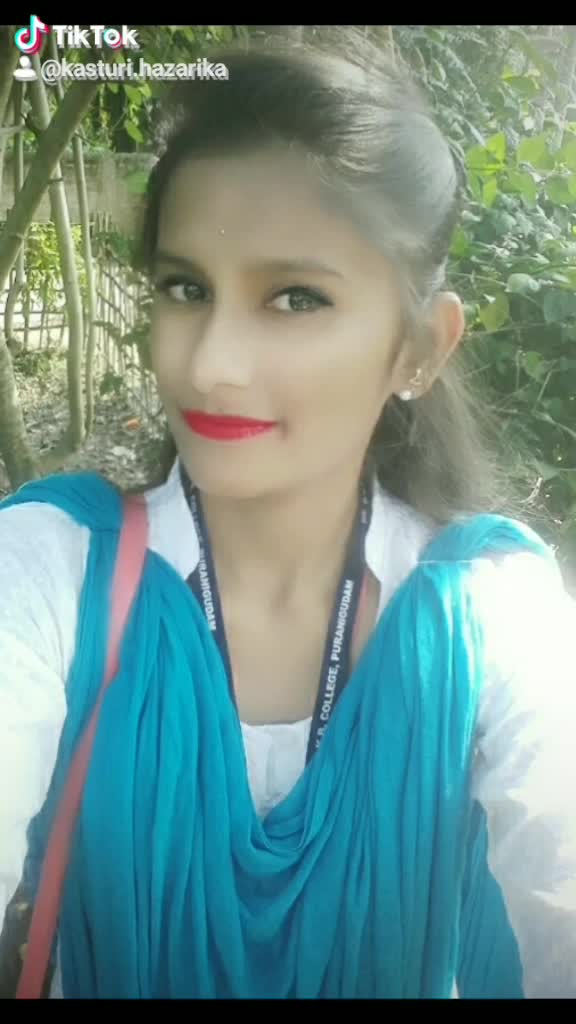 @Kasturihazarika