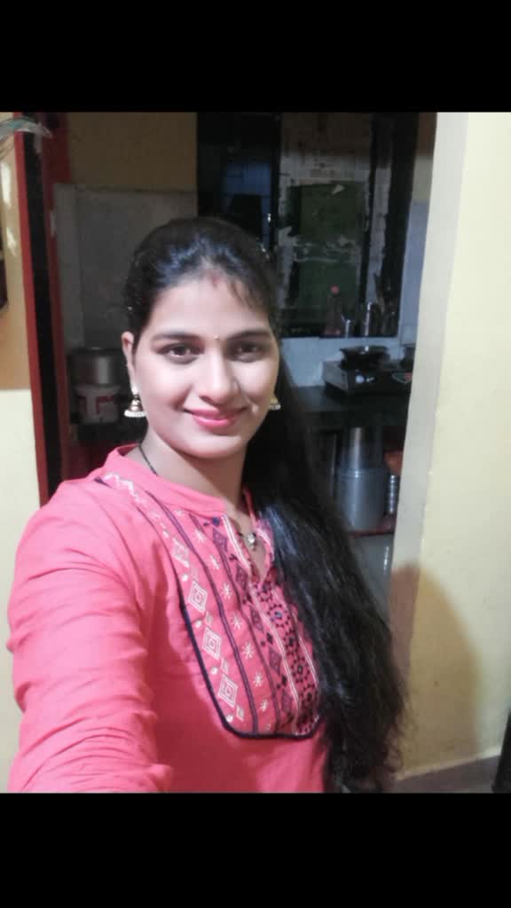 @Dev Naik