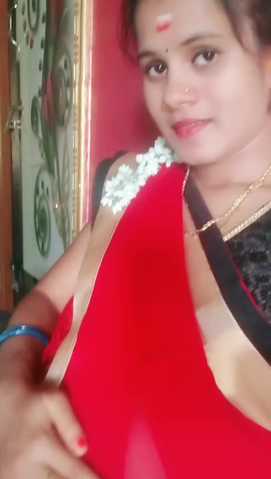 @sowsrinivas