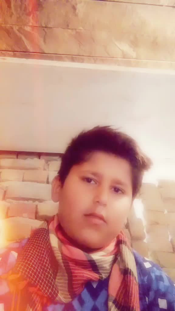 @Sumer khan