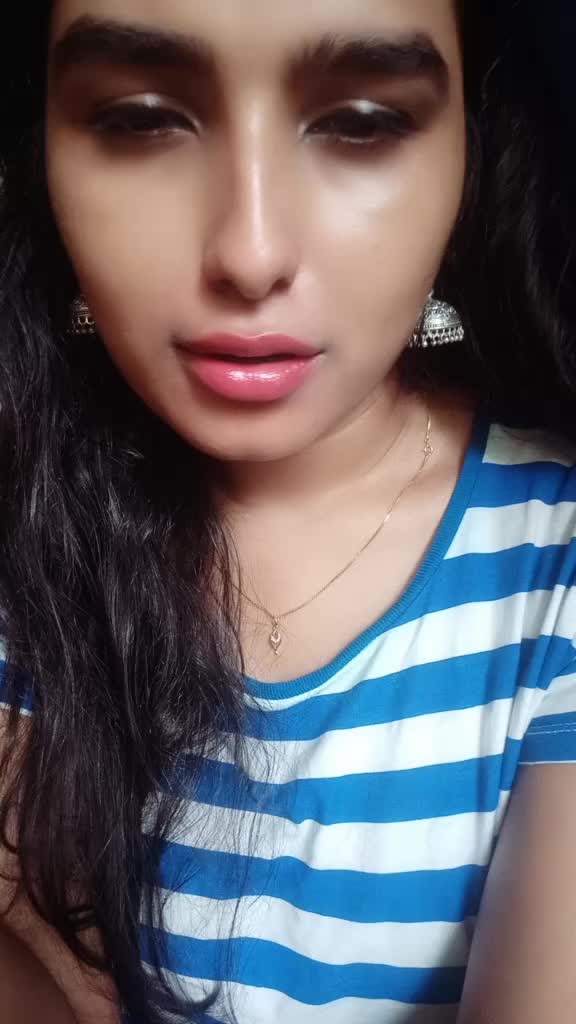 @Ayana❤️