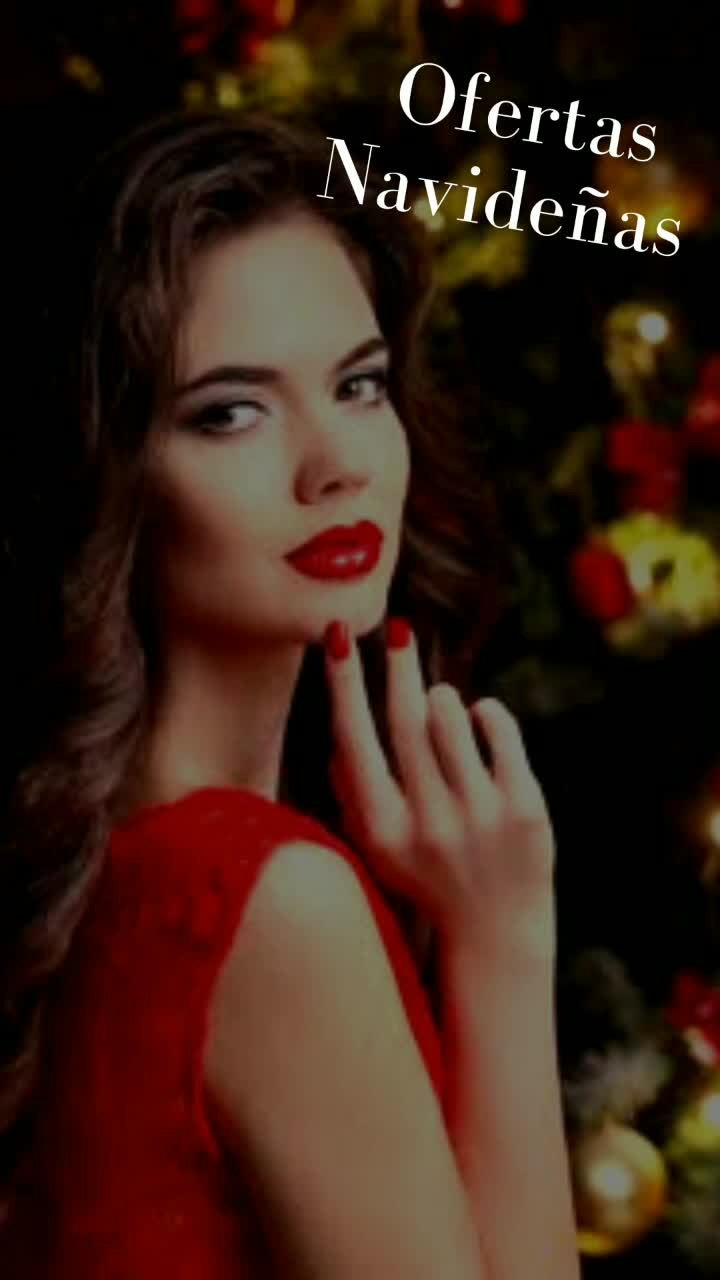 @Ester Yanbal