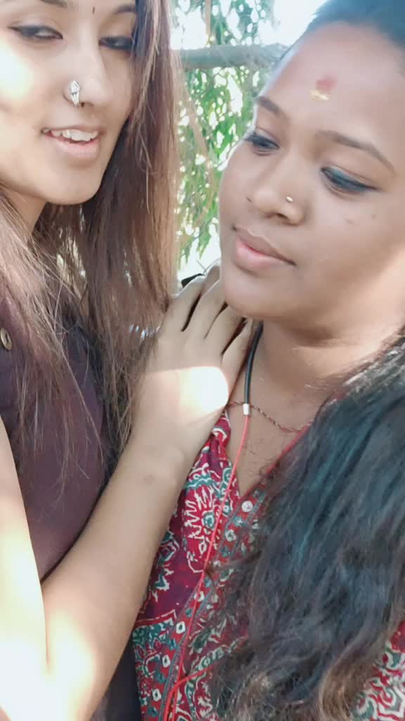 @deepa chandar