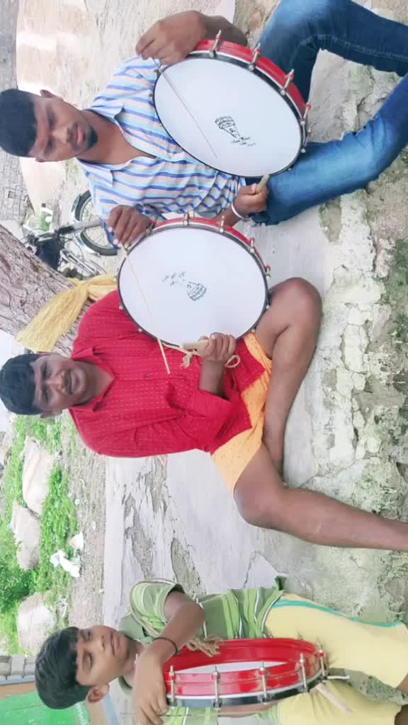 @@_Ram_Madiga