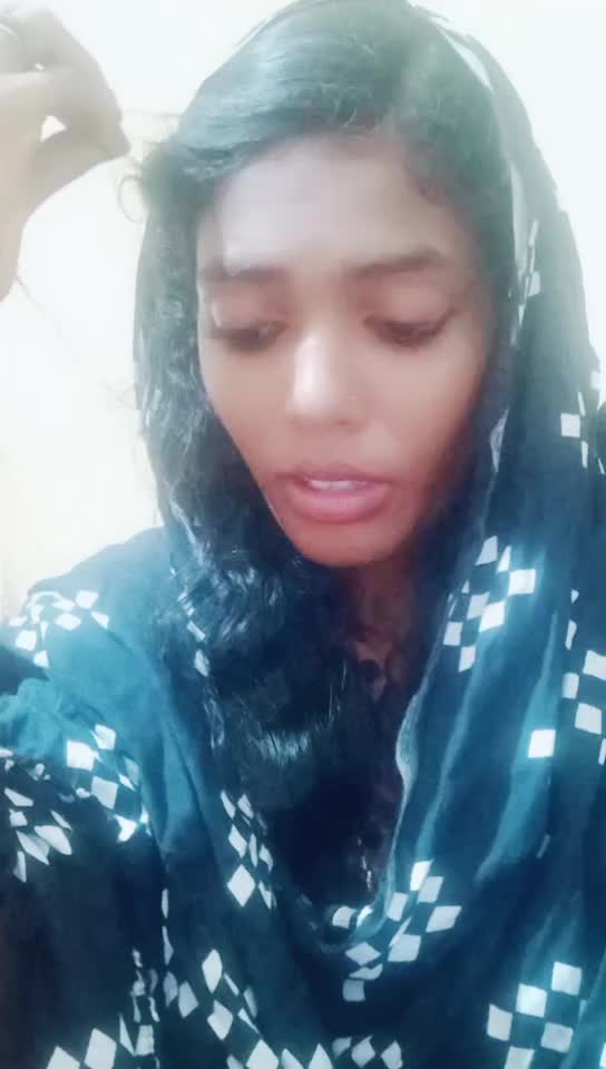 @Nasila-shemeer🥰🥰🥰