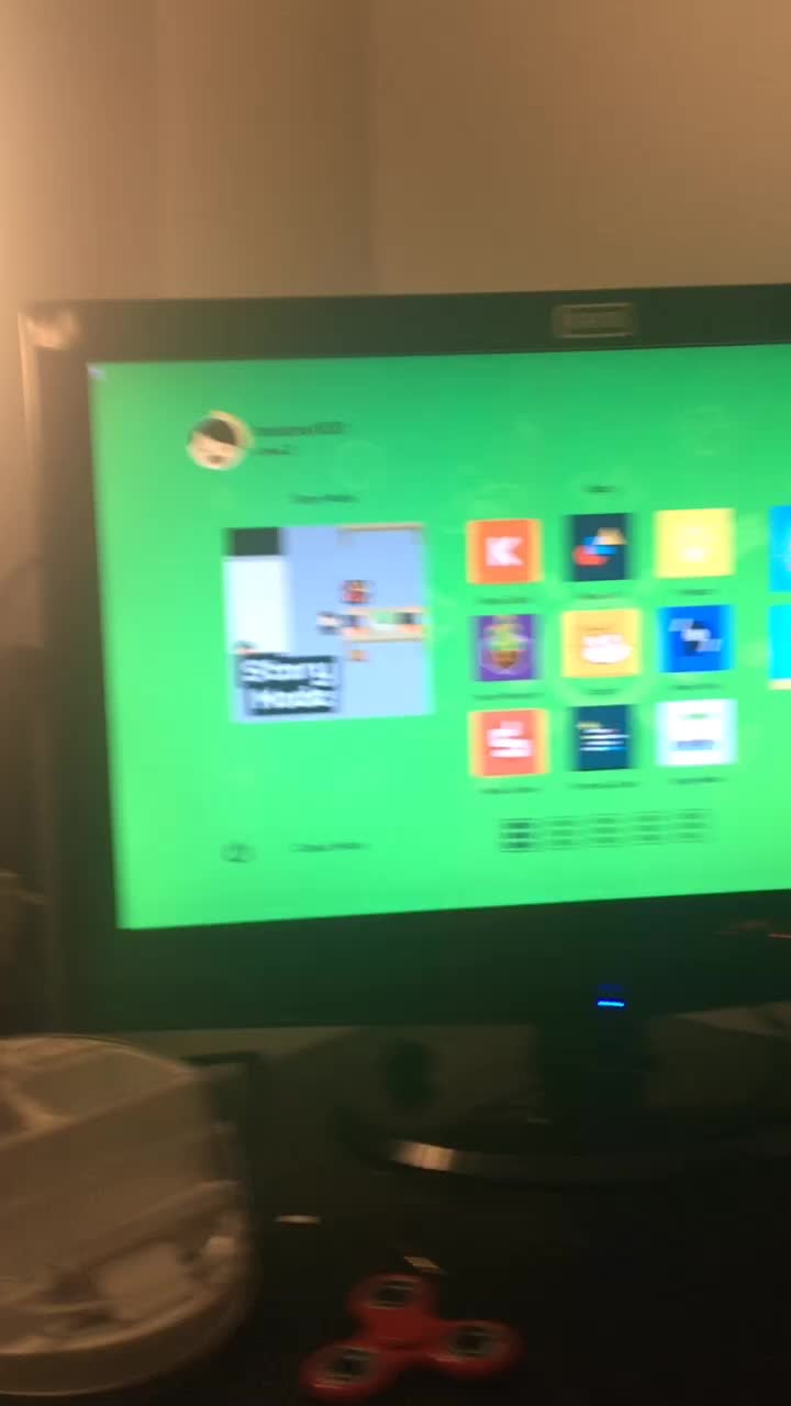 @CarterCodes