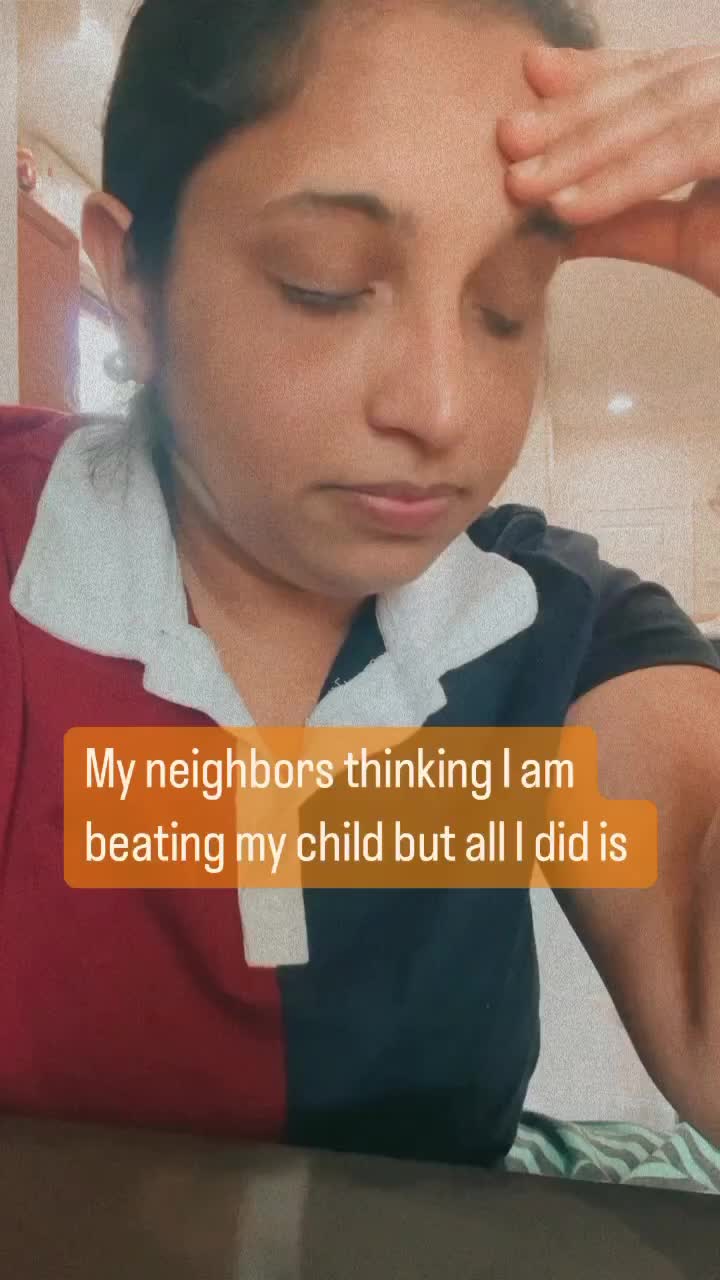 @Veena Ram