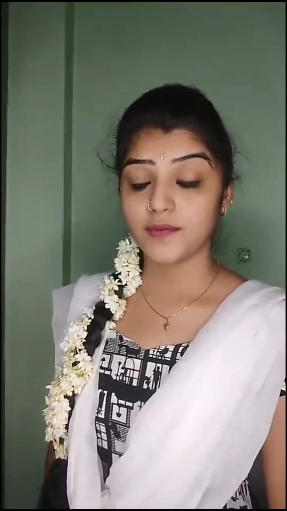 @Gunturodu 😎