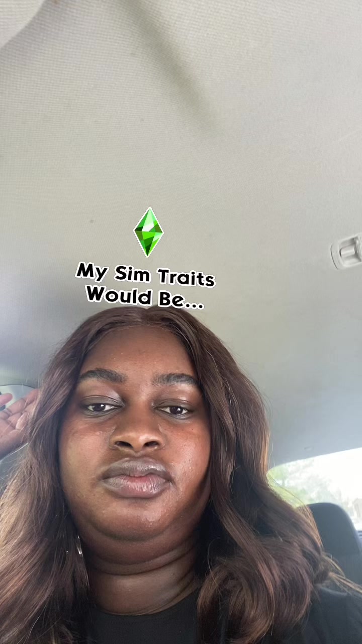 @DontFightMe