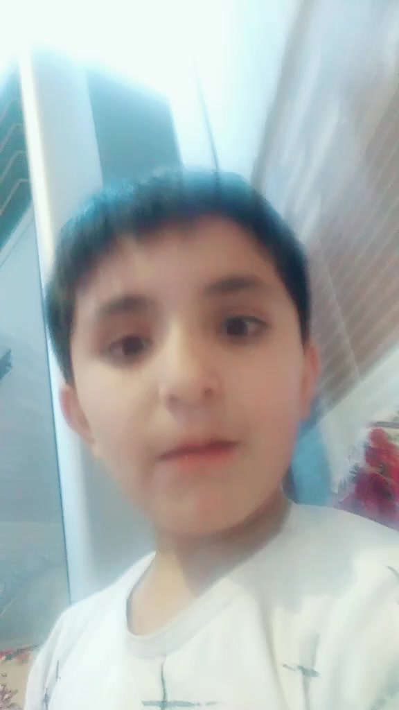 @wk205181