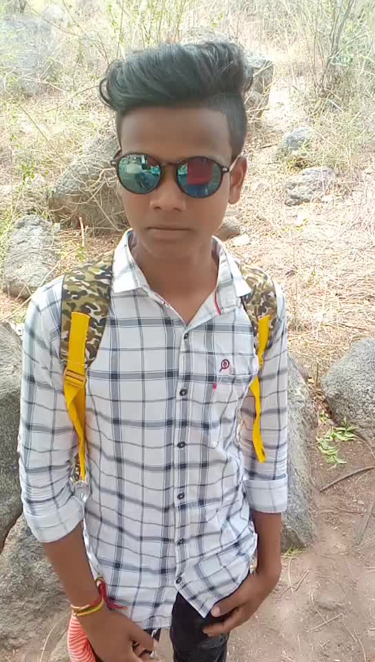 @user6731576215762