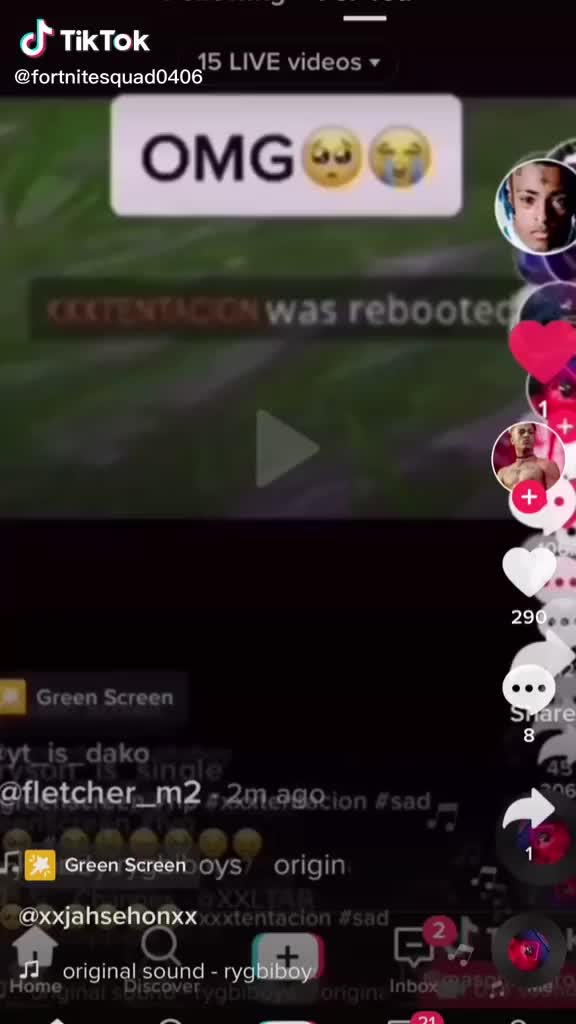 @Idksosomething