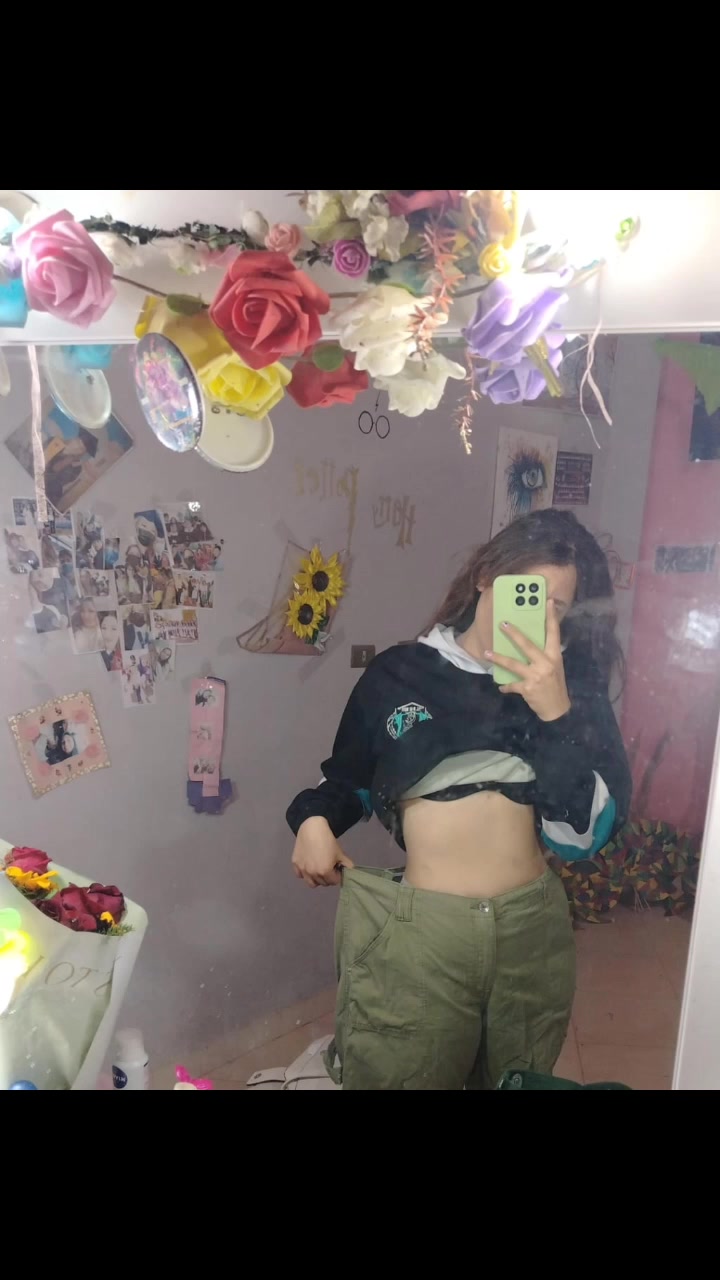 @🌼Rubi🦋