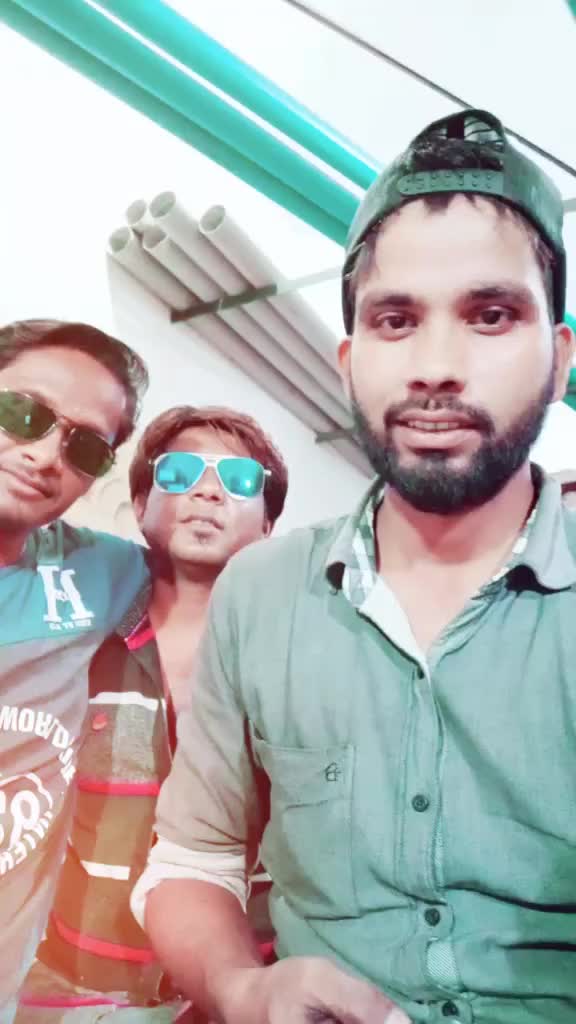@Arshad Ansari
