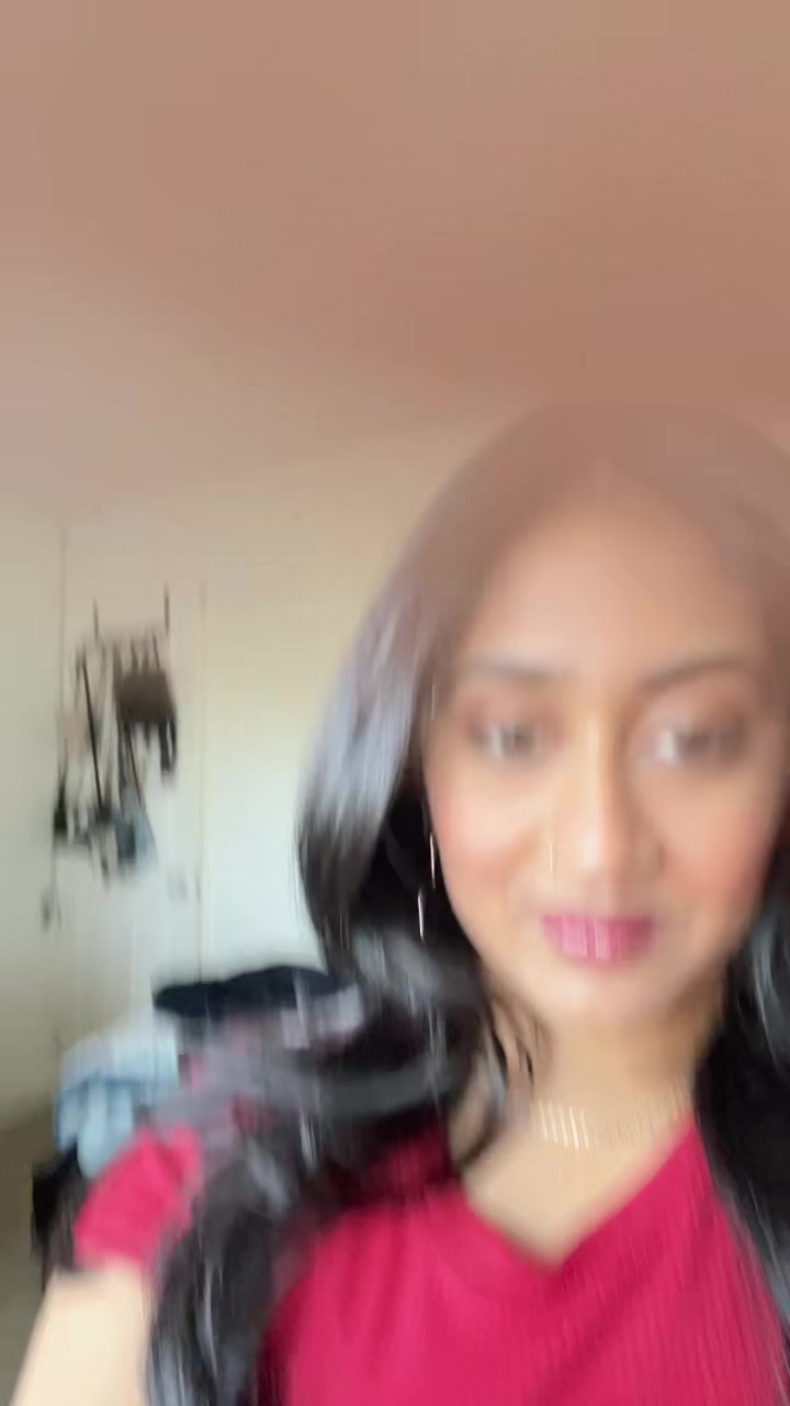 @$hriya 🫶🏼