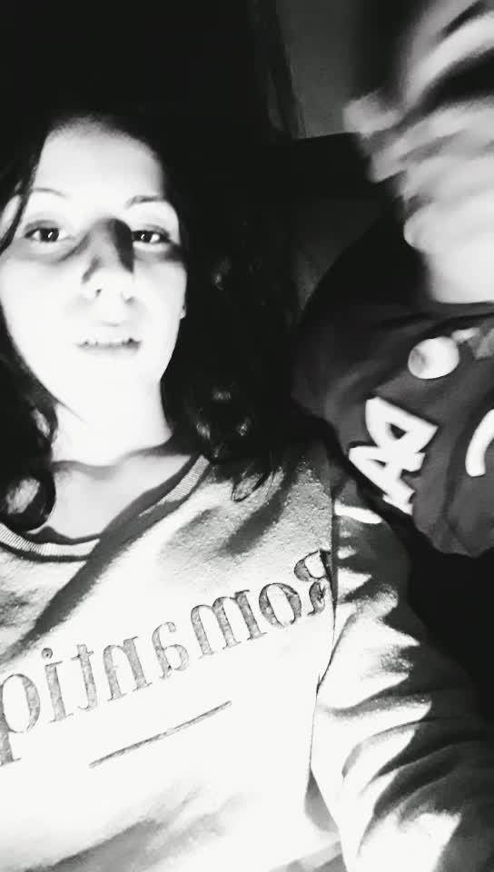 @aisciarallo