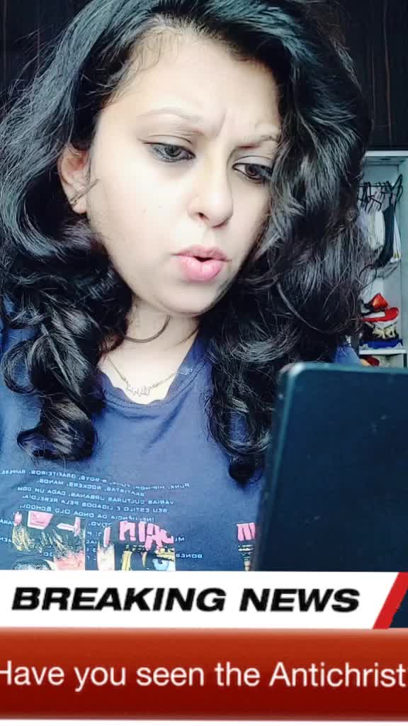 @Amy 🧚