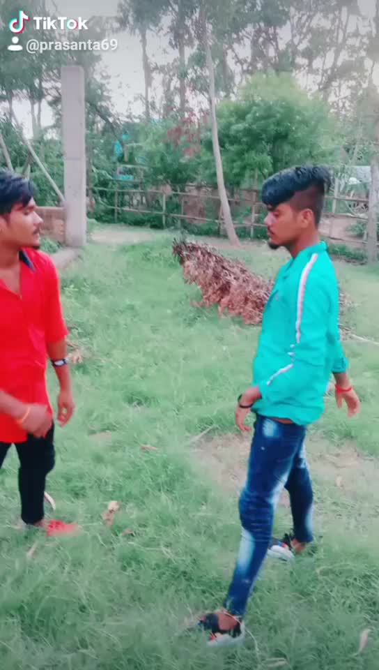 @prasanta69