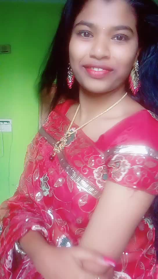 @🔥Manisha Yadav🔥