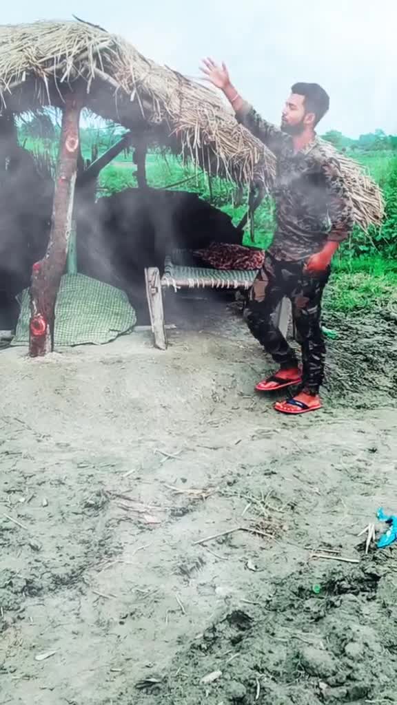 @akash_yadav357305