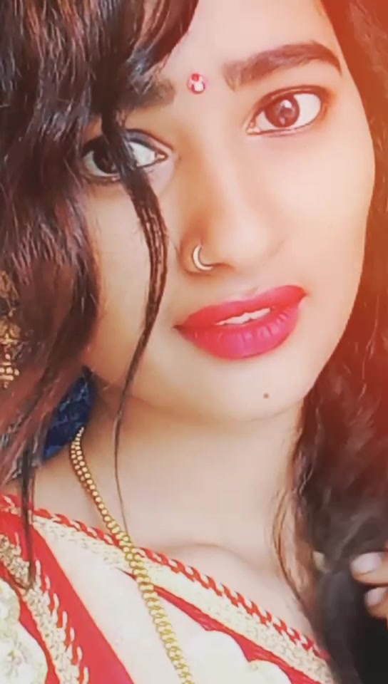 @❤Rani_Nagrale❤