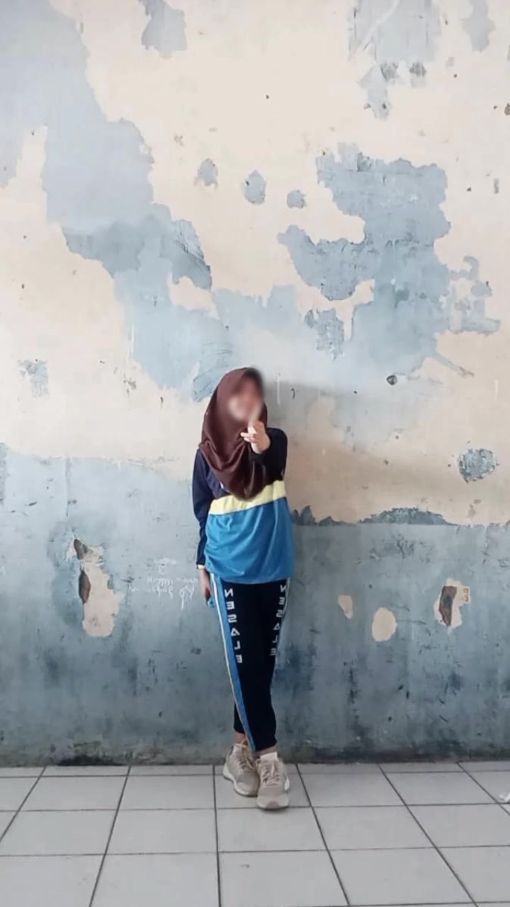 @𝕷𝖚𝖙𝖋i