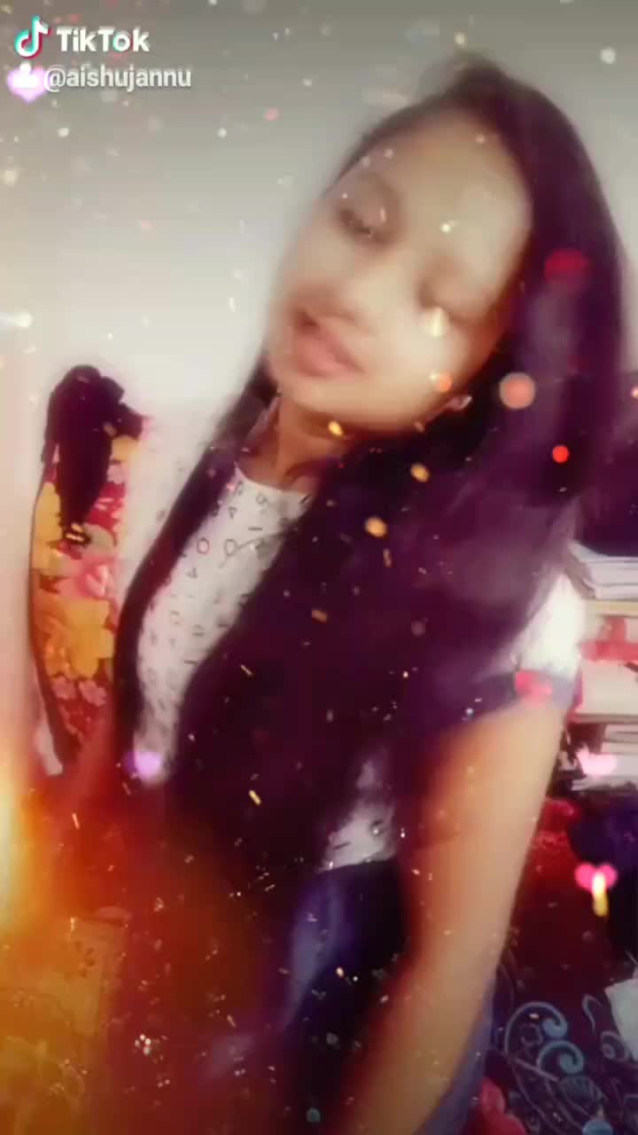@aishujannu