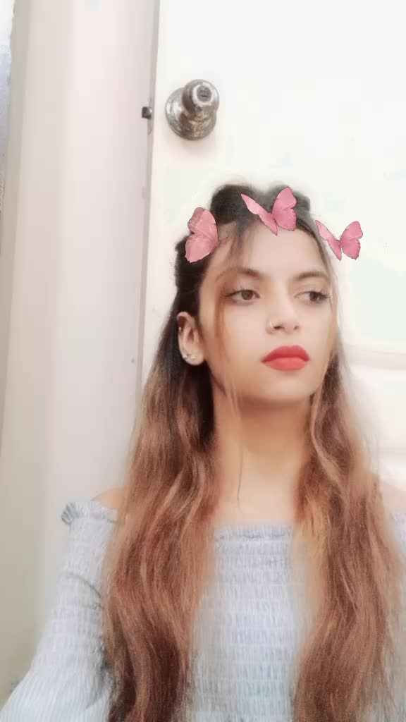 @♡Xx~(℞บ𝘭ᏋƁℝᏋₐₖёℝ)~xX♡