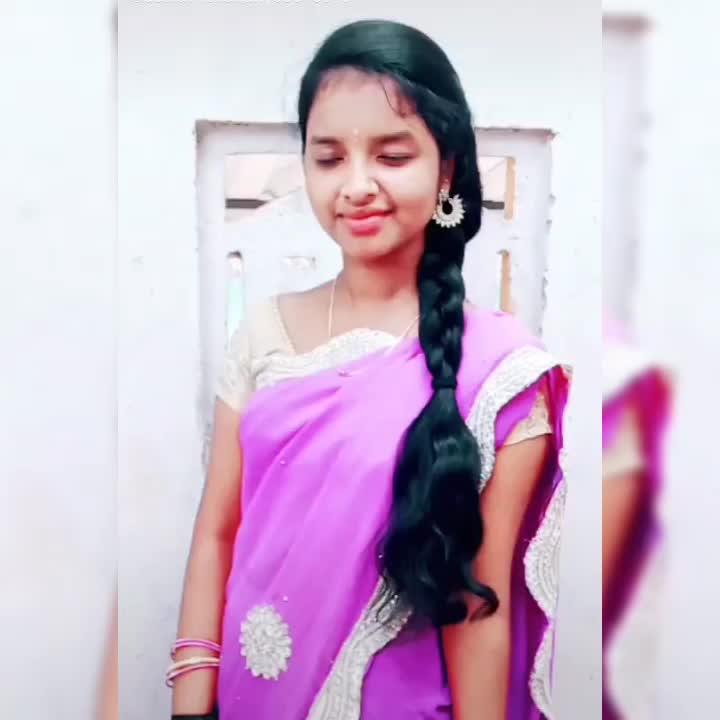 @B.Barathraj