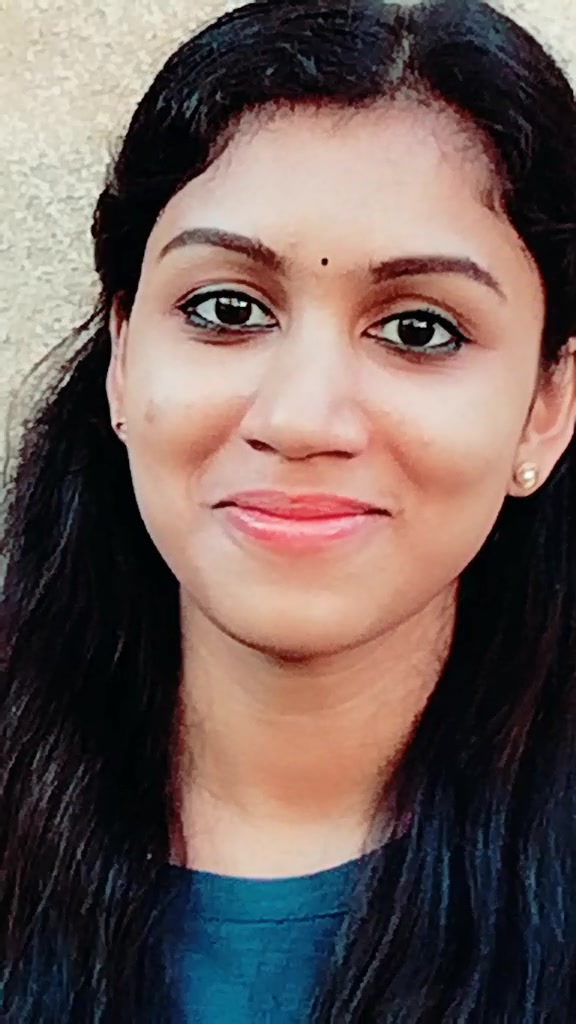 @Urmila Raman